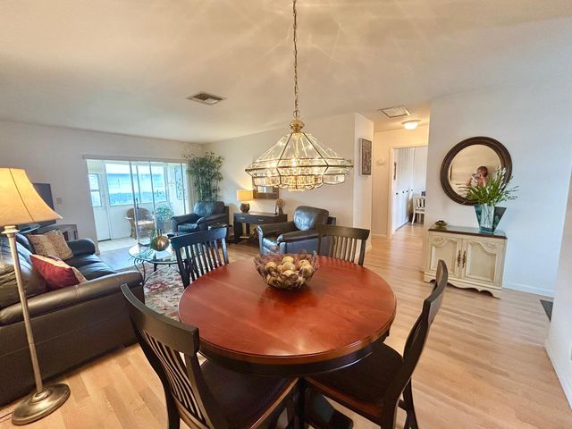 2990 Crosley Drive E G, West Palm Beach, FL 33415