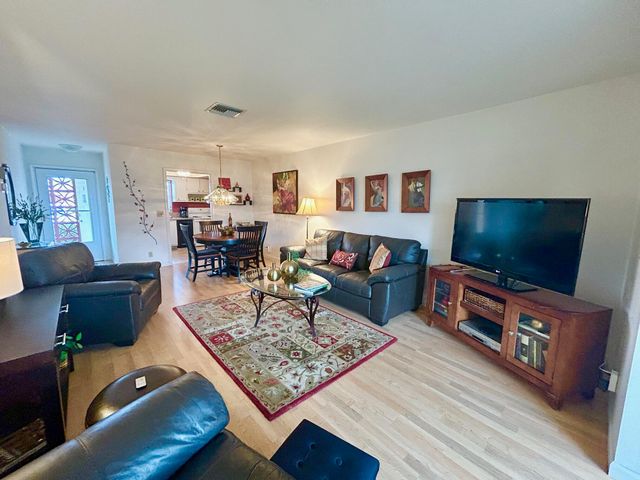 2990 Crosley Drive E G, West Palm Beach, FL 33415