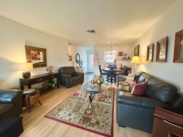 2990 Crosley Drive E G, West Palm Beach, FL 33415