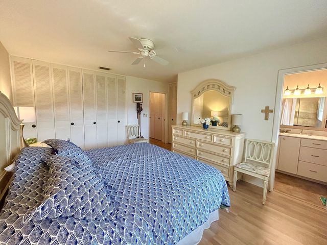 2990 Crosley Drive E G, West Palm Beach, FL 33415