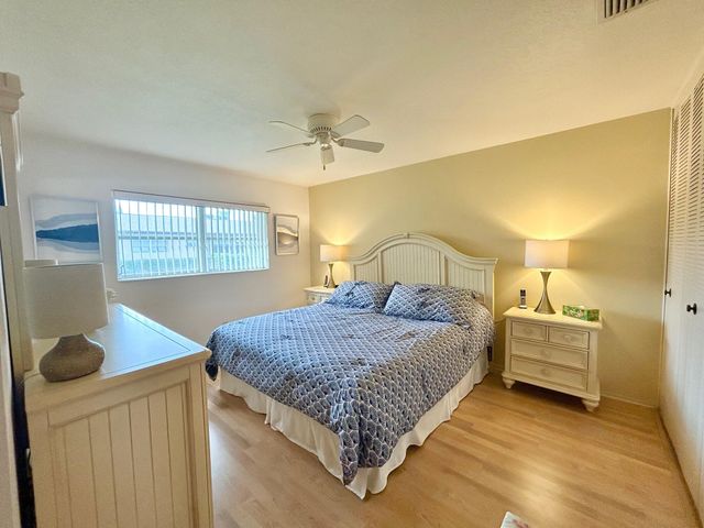 2990 Crosley Drive E G, West Palm Beach, FL 33415