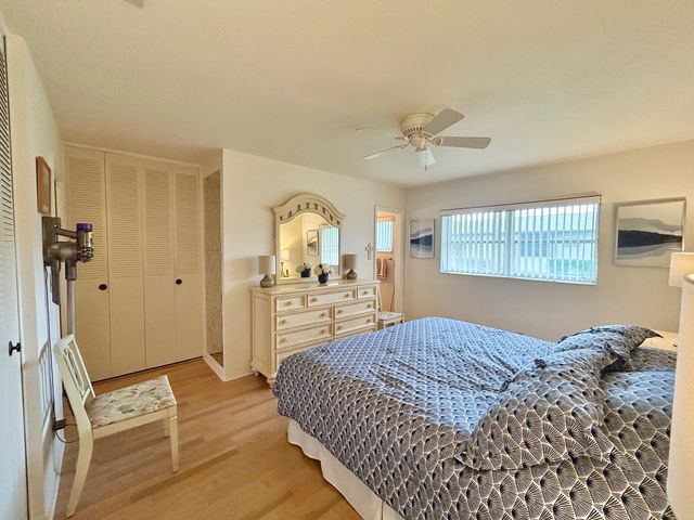 2990 Crosley Drive E G, West Palm Beach, FL 33415