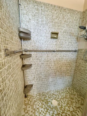 2990 Crosley Drive E G, West Palm Beach, FL 33415