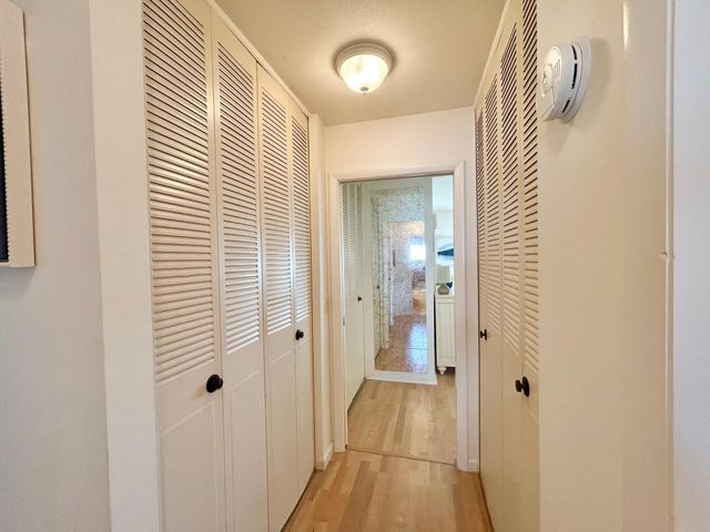 2990 Crosley Drive E G, West Palm Beach, FL 33415