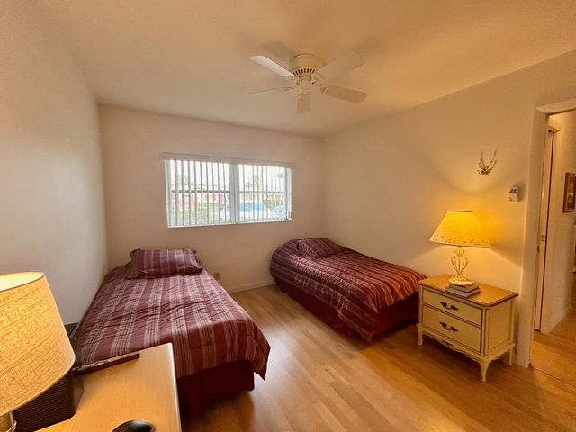 2990 Crosley Drive E G, West Palm Beach, FL 33415