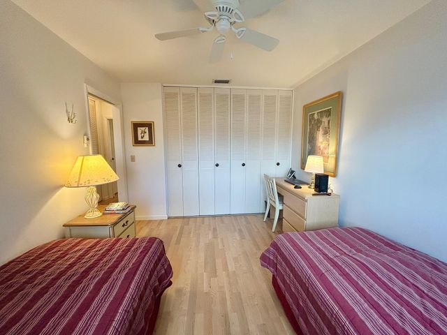 2990 Crosley Drive E G, West Palm Beach, FL 33415