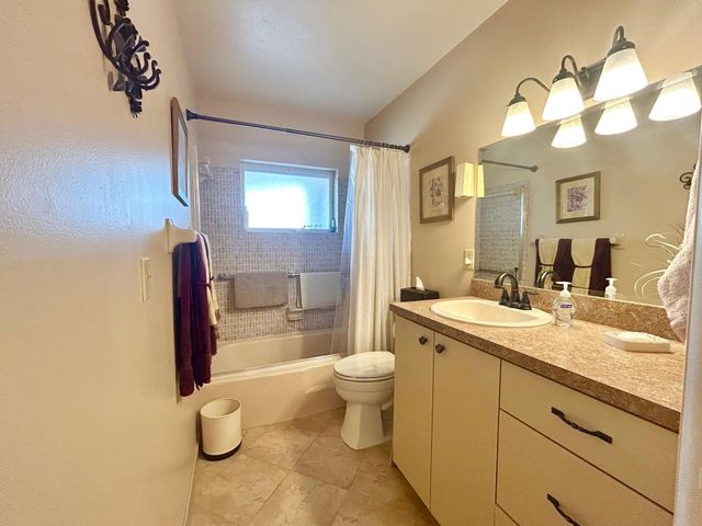 2990 Crosley Drive E G, West Palm Beach, FL 33415