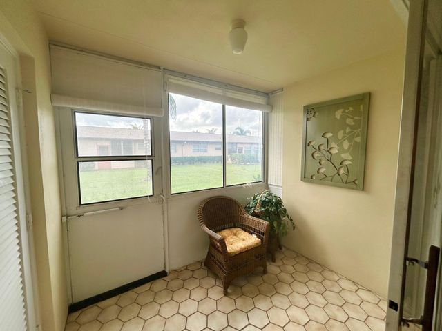 2990 Crosley Drive E G, West Palm Beach, FL 33415