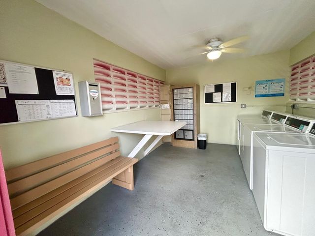 2990 Crosley Drive E G, West Palm Beach, FL 33415