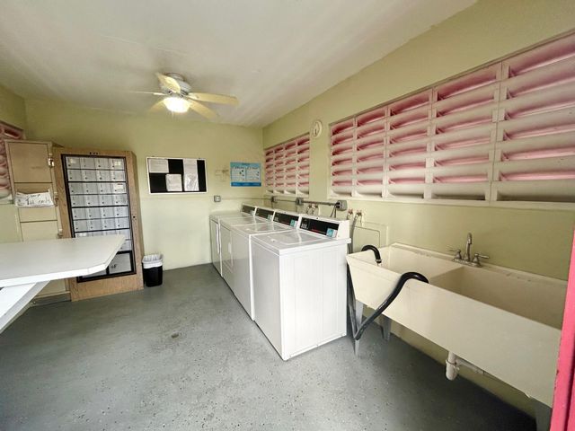 2990 Crosley Drive E G, West Palm Beach, FL 33415