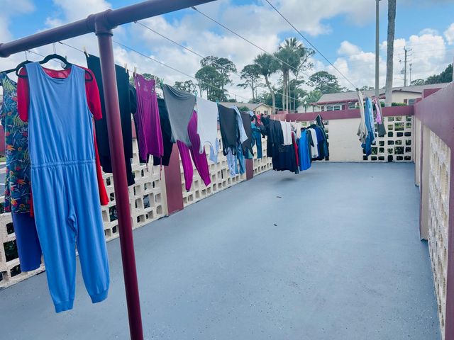 2990 Crosley Drive E G, West Palm Beach, FL 33415