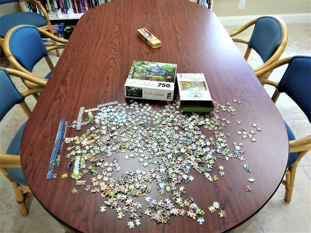 2990 Crosley Drive E G, West Palm Beach, FL 33415