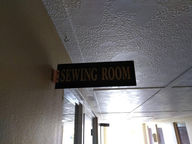 2990 Crosley Drive E G, West Palm Beach, FL 33415