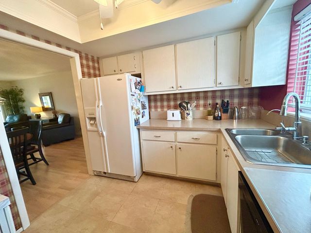 2990 Crosley Drive E G, West Palm Beach, FL 33415