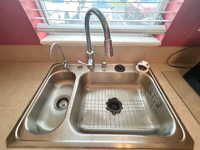 2990 Crosley Drive E G, West Palm Beach, FL 33415