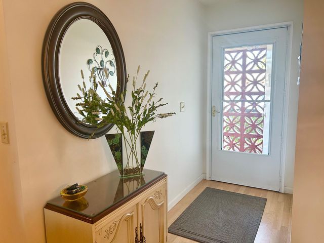 2990 Crosley Drive E G, West Palm Beach, FL 33415