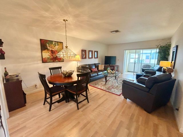 2990 Crosley Drive E G, West Palm Beach, FL 33415