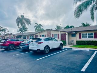 2990 Crosley Drive E G, West Palm Beach, FL 33415