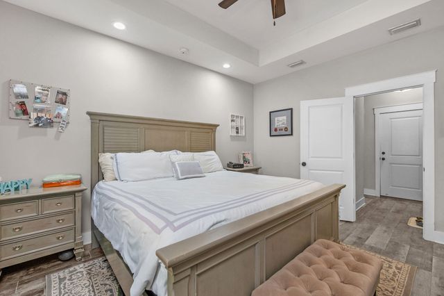 8914 Timber Lane, Navarre, FL 32566