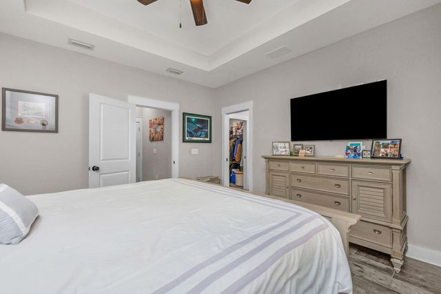 8914 Timber Lane, Navarre, FL 32566