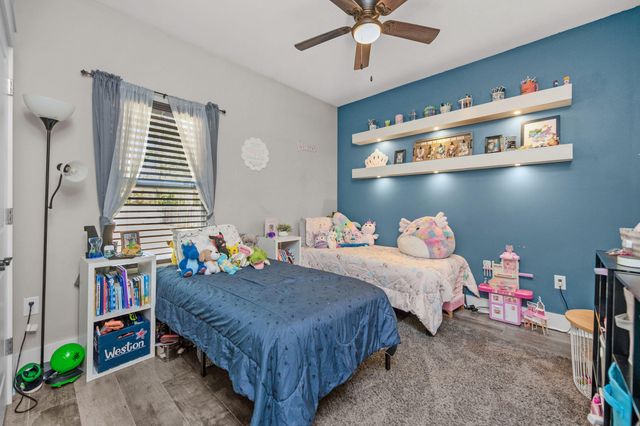 8914 Timber Lane, Navarre, FL 32566