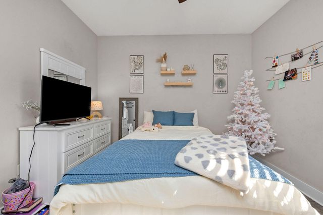 8914 Timber Lane, Navarre, FL 32566