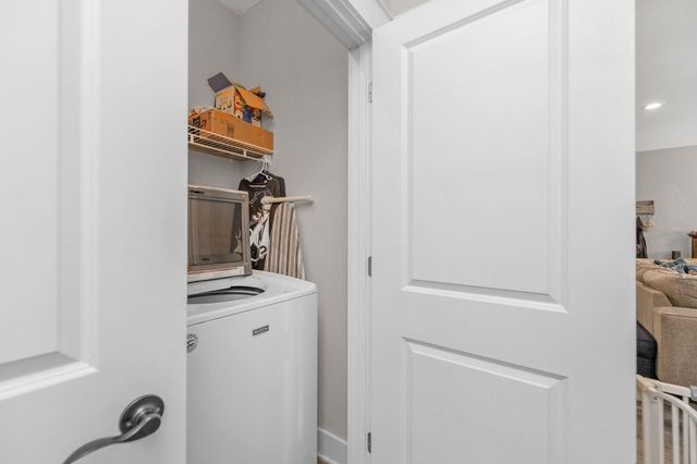 8914 Timber Lane, Navarre, FL 32566