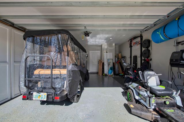 8914 Timber Lane, Navarre, FL 32566