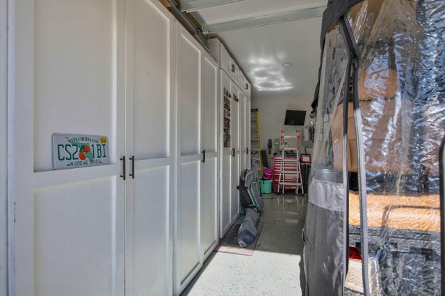 8914 Timber Lane, Navarre, FL 32566