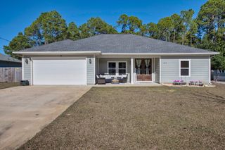 8914 Timber Lane, Navarre, FL 32566