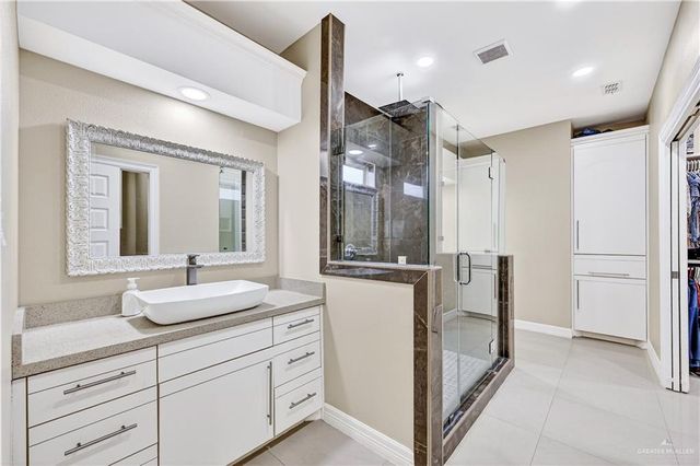 5748 Abbey Court, Brownsville, TX 78526