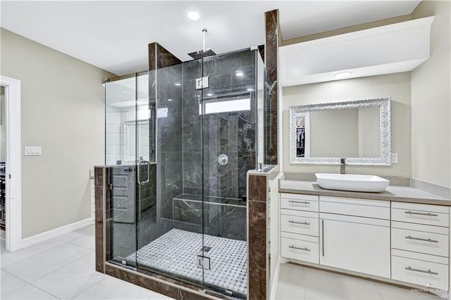 5748 Abbey Court, Brownsville, TX 78526