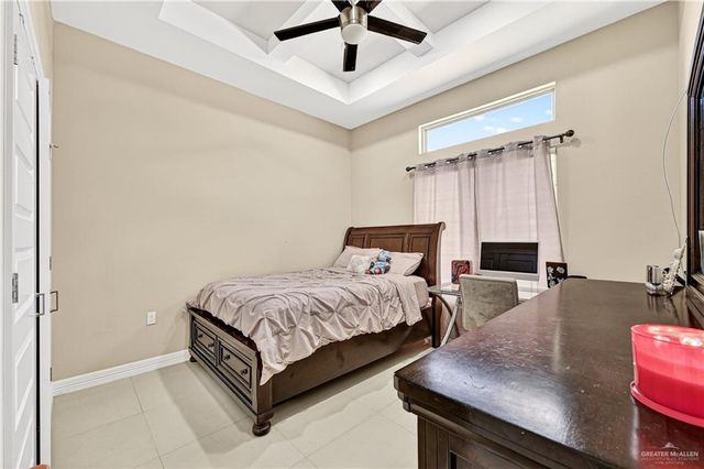 5748 Abbey Court, Brownsville, TX 78526