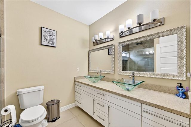 5748 Abbey Court, Brownsville, TX 78526