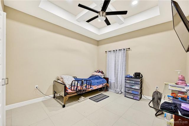 5748 Abbey Court, Brownsville, TX 78526