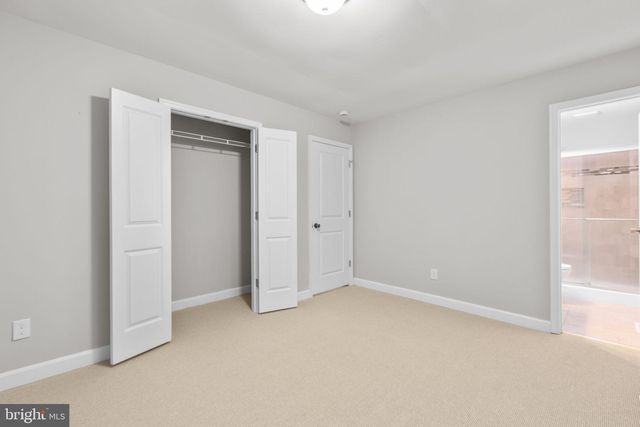 433 ALBANY ST, Fredericksburg, VA 22407