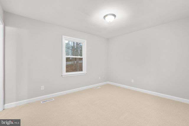 433 ALBANY ST, Fredericksburg, VA 22407