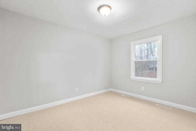 433 ALBANY ST, Fredericksburg, VA 22407