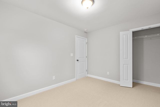 433 ALBANY ST, Fredericksburg, VA 22407