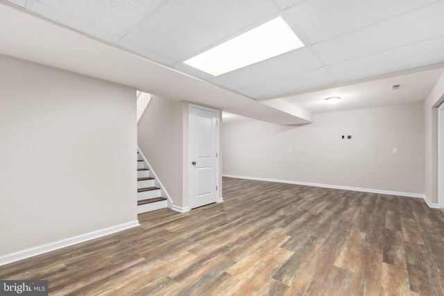 433 ALBANY ST, Fredericksburg, VA 22407