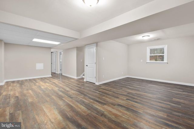 433 ALBANY ST, Fredericksburg, VA 22407