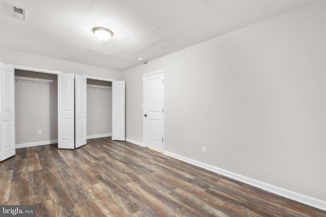 433 ALBANY ST, Fredericksburg, VA 22407