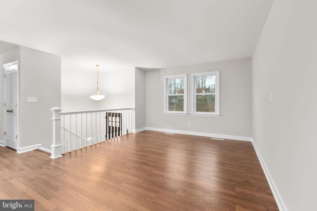 433 ALBANY ST, Fredericksburg, VA 22407