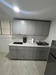 6773 Dogwood Drive 1, Miramar, FL 33023