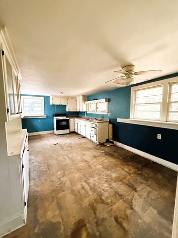 515 30th Ave. N, Myrtle Beach, SC 29577