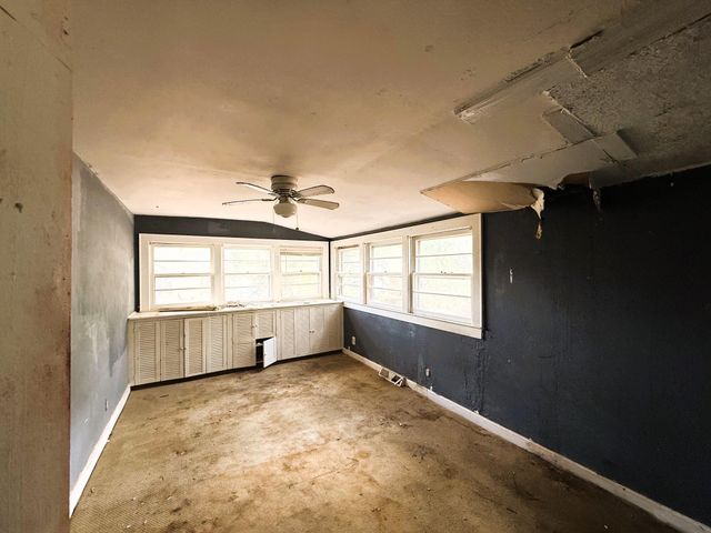 515 30th Ave. N, Myrtle Beach, SC 29577