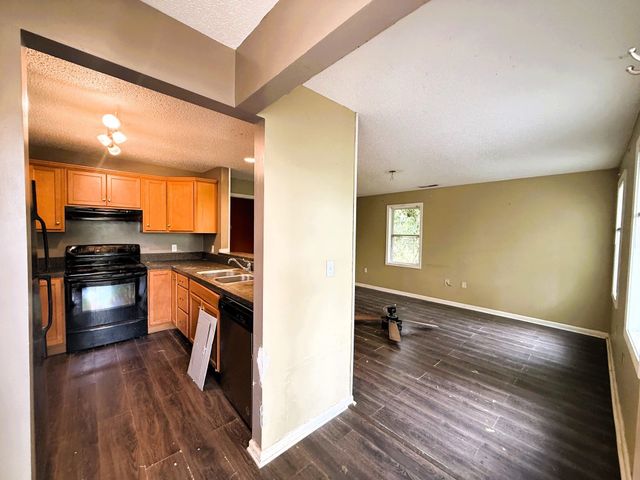 515 30th Ave. N, Myrtle Beach, SC 29577