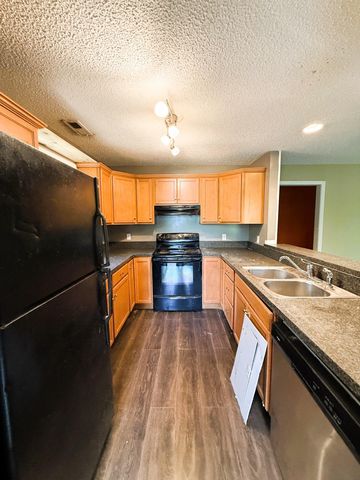 515 30th Ave. N, Myrtle Beach, SC 29577