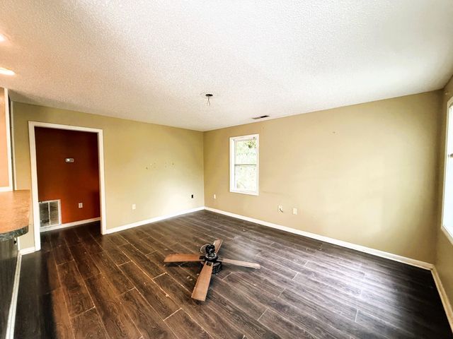 515 30th Ave. N, Myrtle Beach, SC 29577