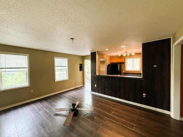 515 30th Ave. N, Myrtle Beach, SC 29577